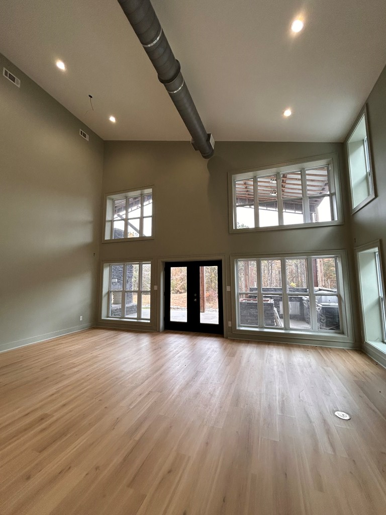 672 County Road 2346