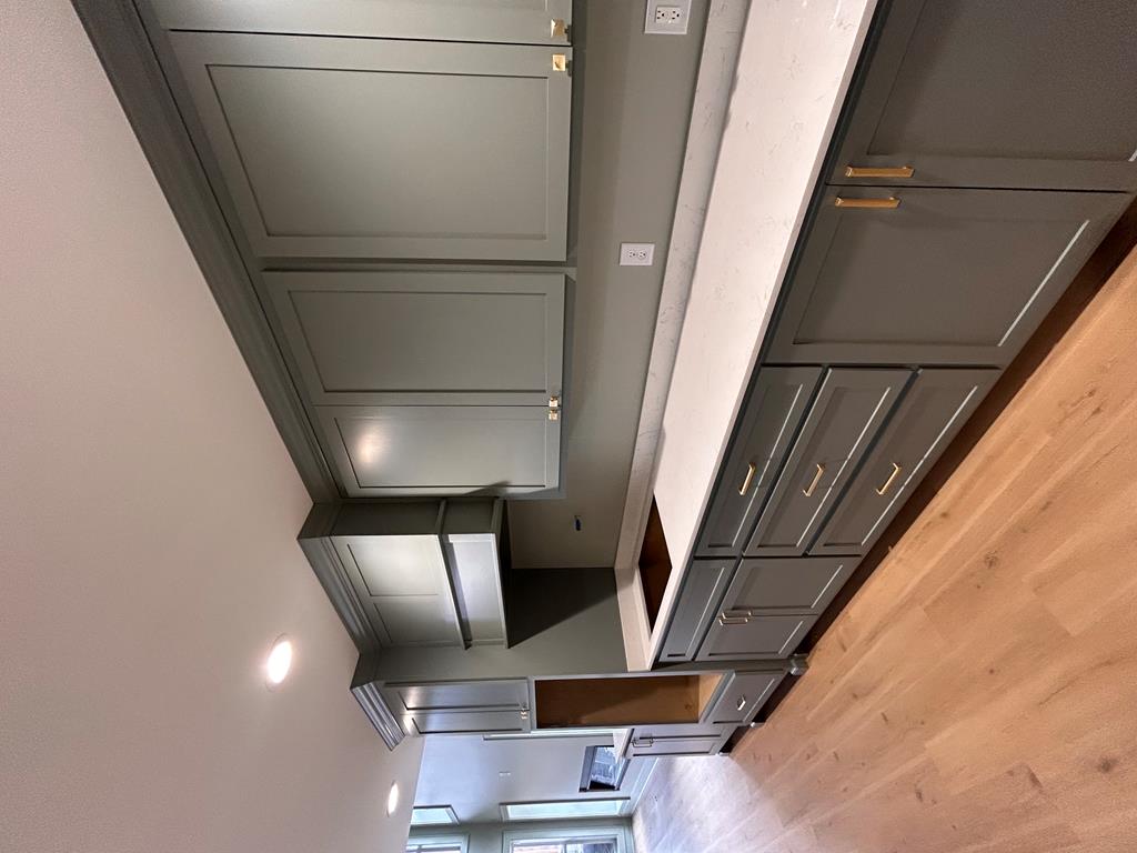 672 County Road 2346