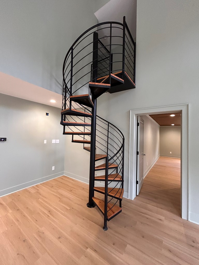 672 County Road 2346