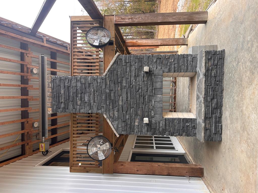 672 County Road 2346