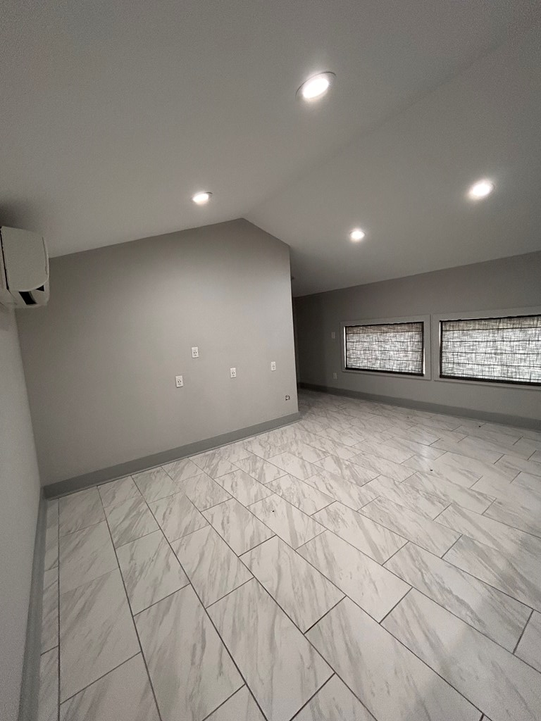 672 County Road 2346