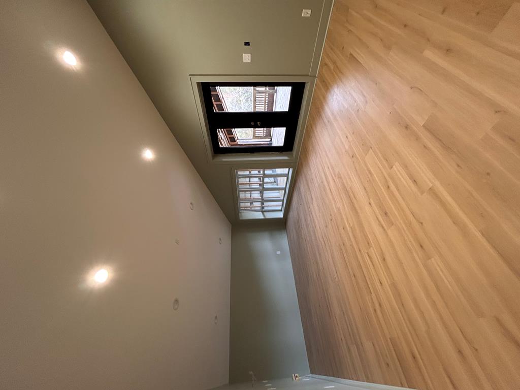 672 County Road 2346