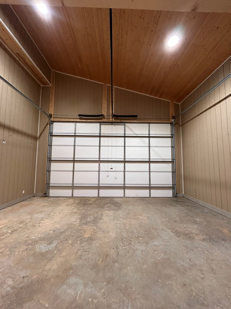 672 County Road 2346