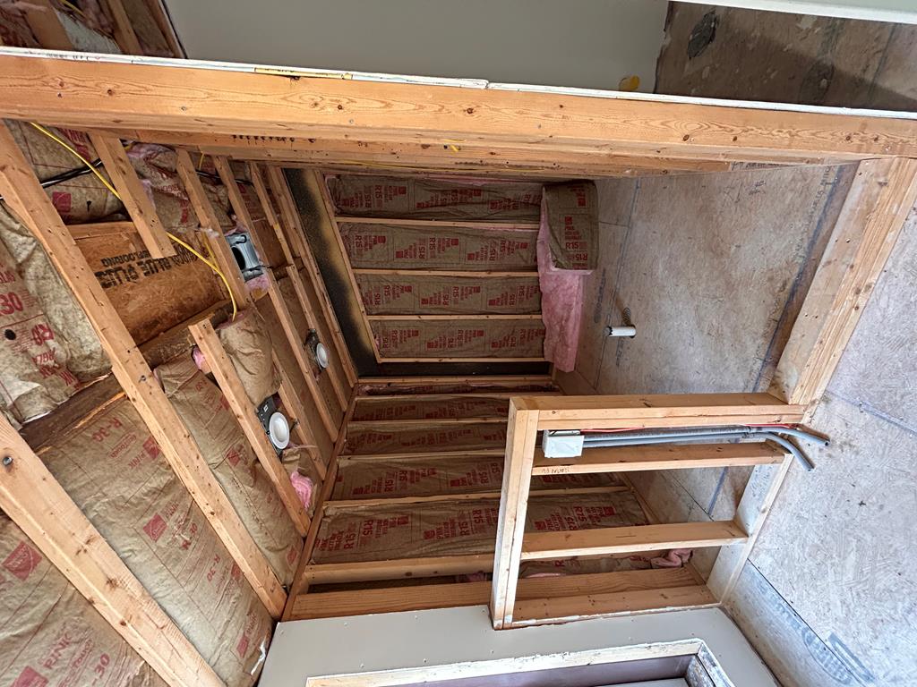 672 County Road 2346