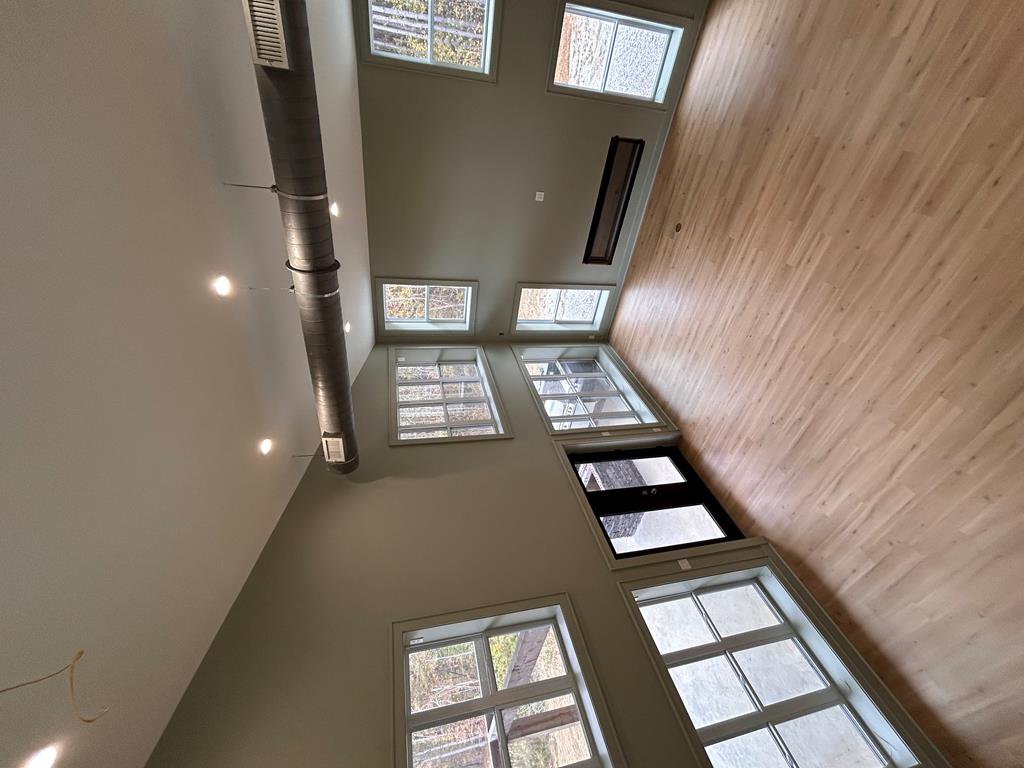 672 County Road 2346