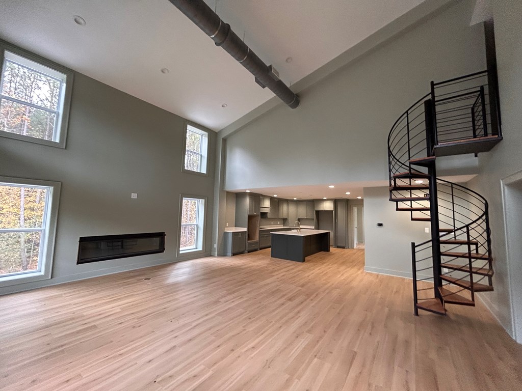 672 County Road 2346