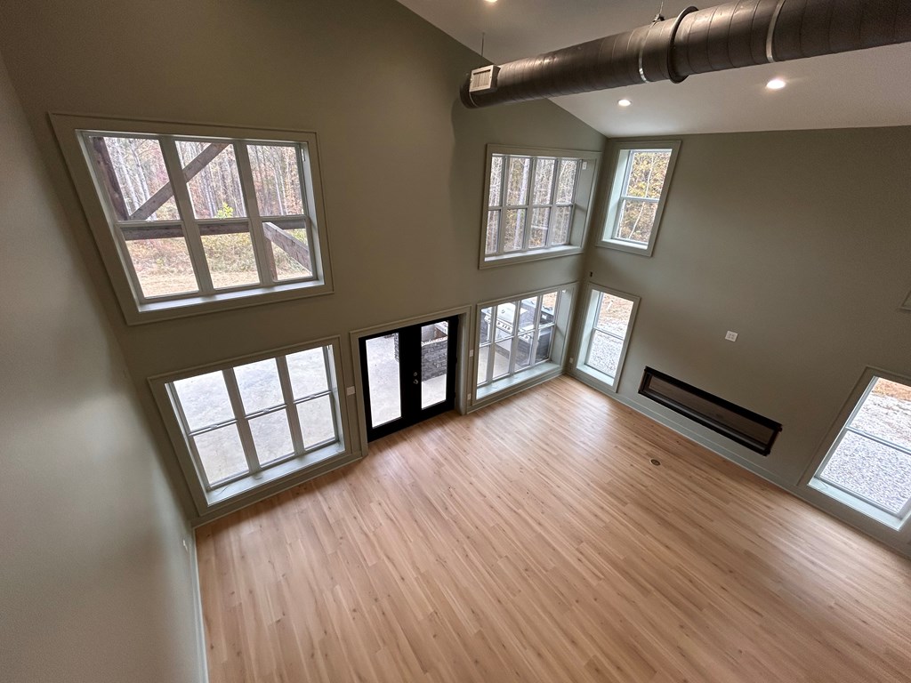 672 County Road 2346