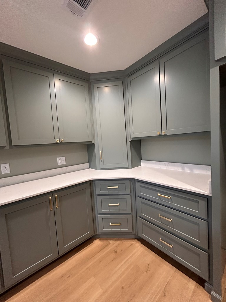 672 County Road 2346