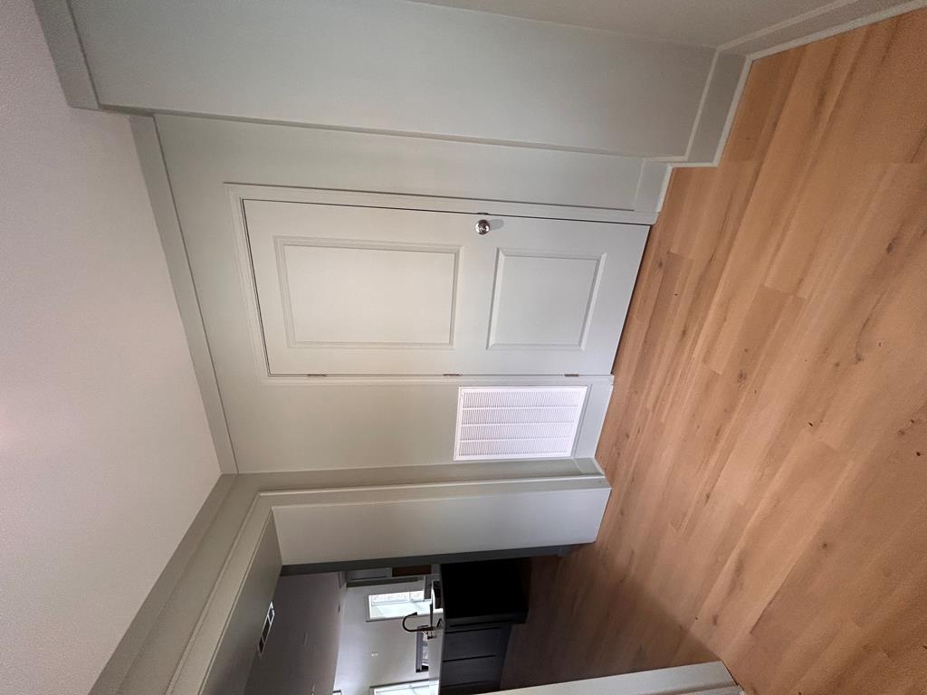 672 County Road 2346