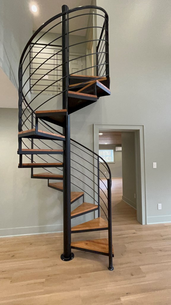 672 County Road 2346