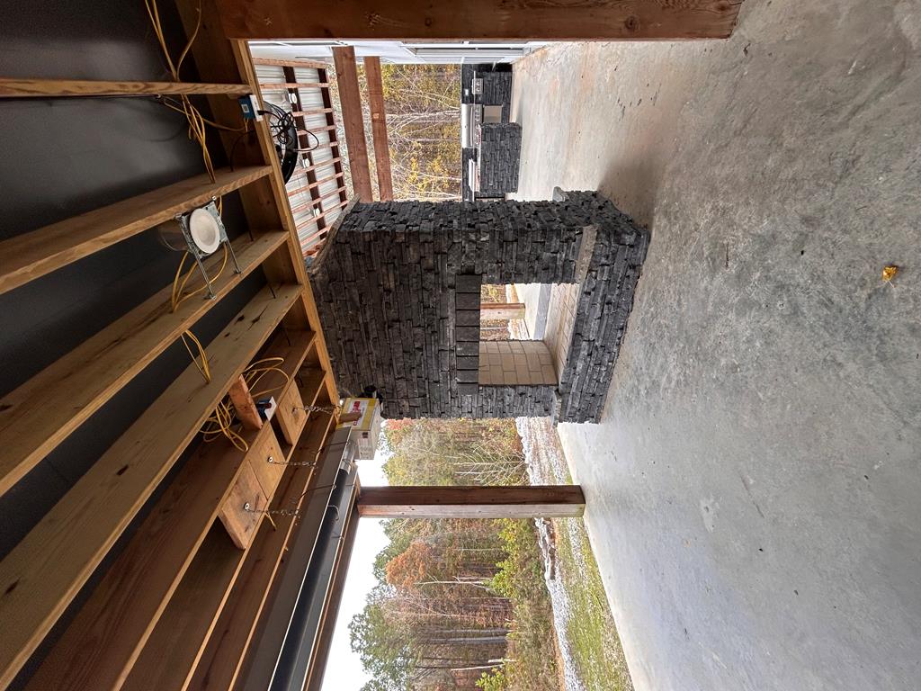 672 County Road 2346