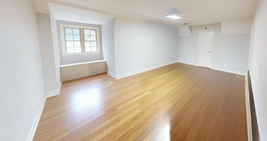 505 Woodland Hills Drive