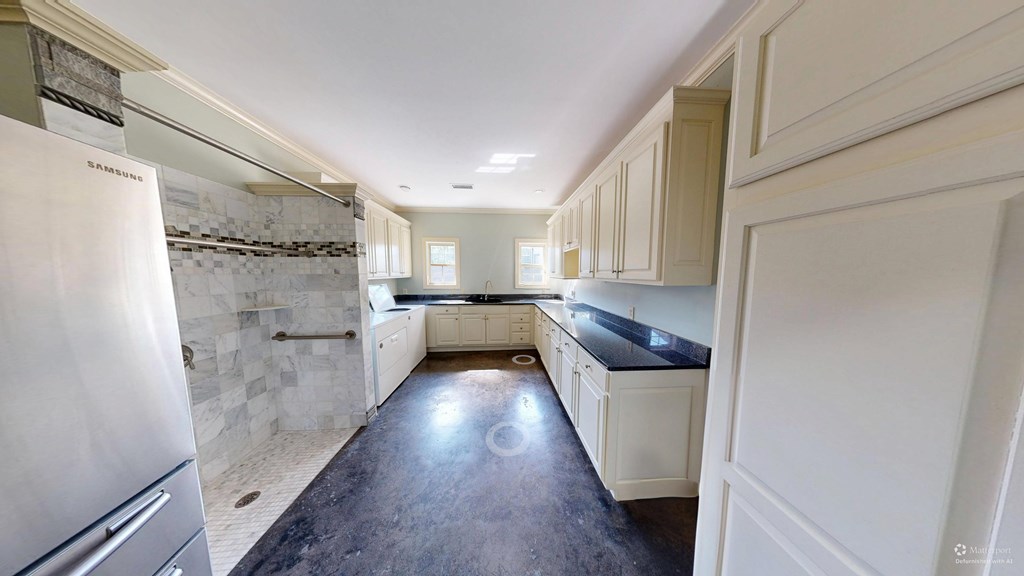 505 Woodland Hills Drive