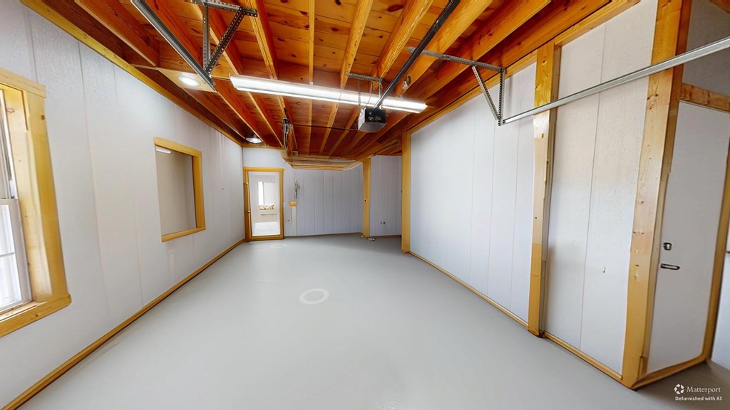 505 Woodland Hills Drive