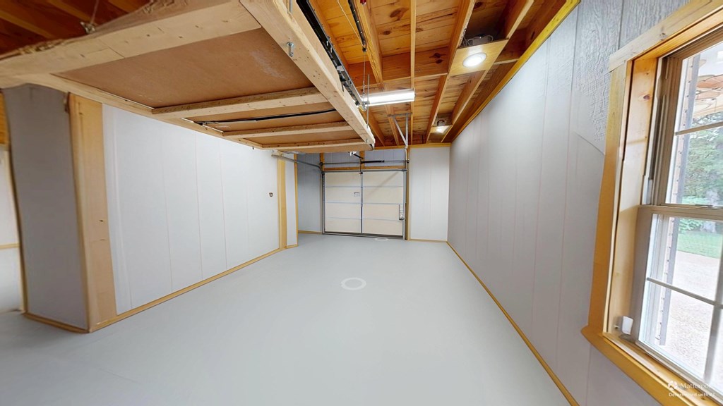 505 Woodland Hills Drive