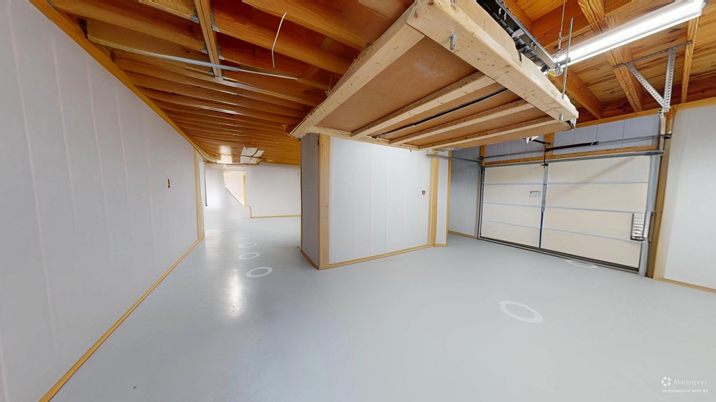 505 Woodland Hills Drive