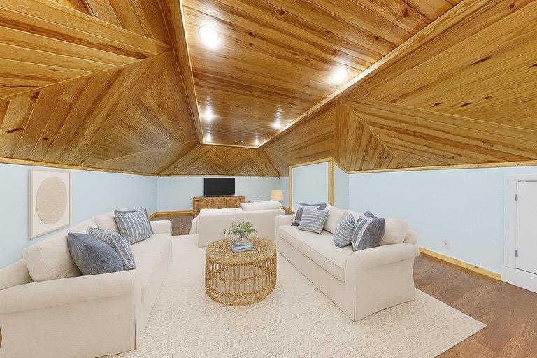 505 Woodland Hills Drive