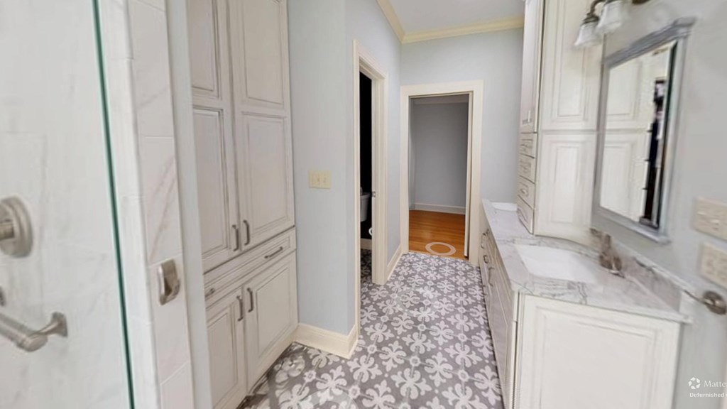 505 Woodland Hills Drive