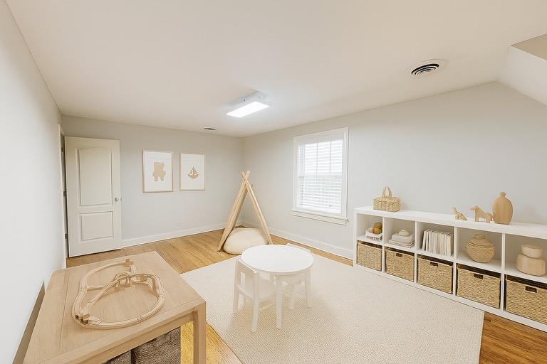 505 Woodland Hills Drive