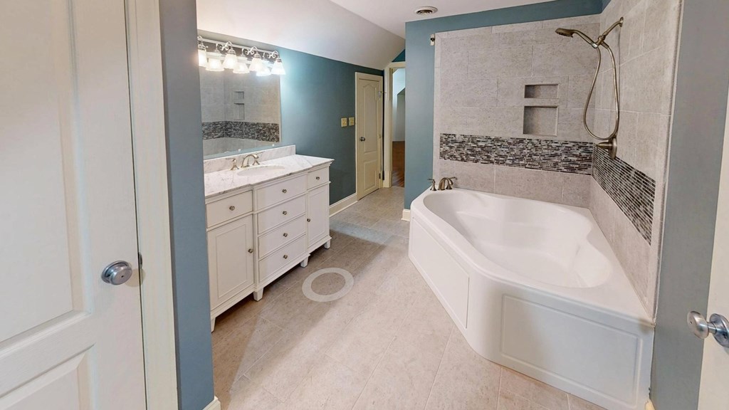 505 Woodland Hills Drive