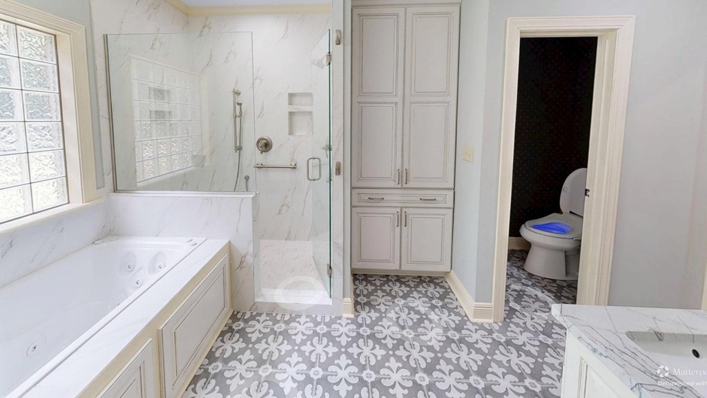 505 Woodland Hills Drive