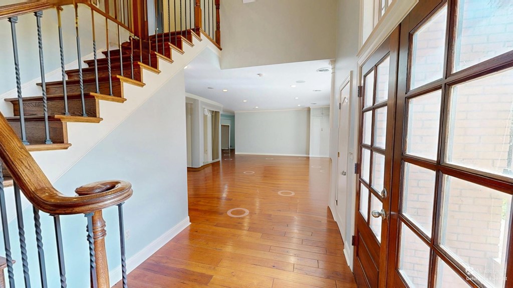 505 Woodland Hills Drive