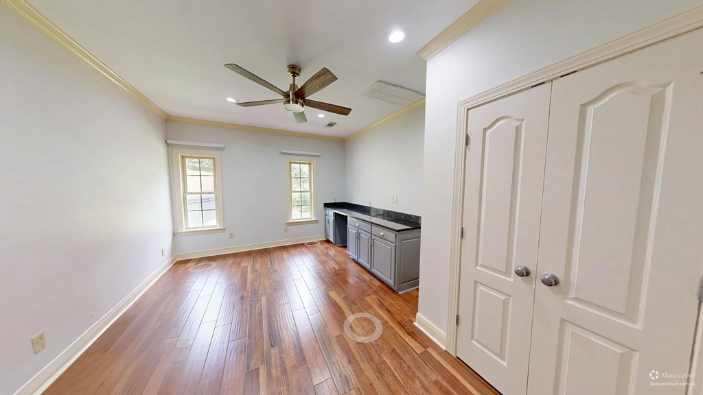 505 Woodland Hills Drive