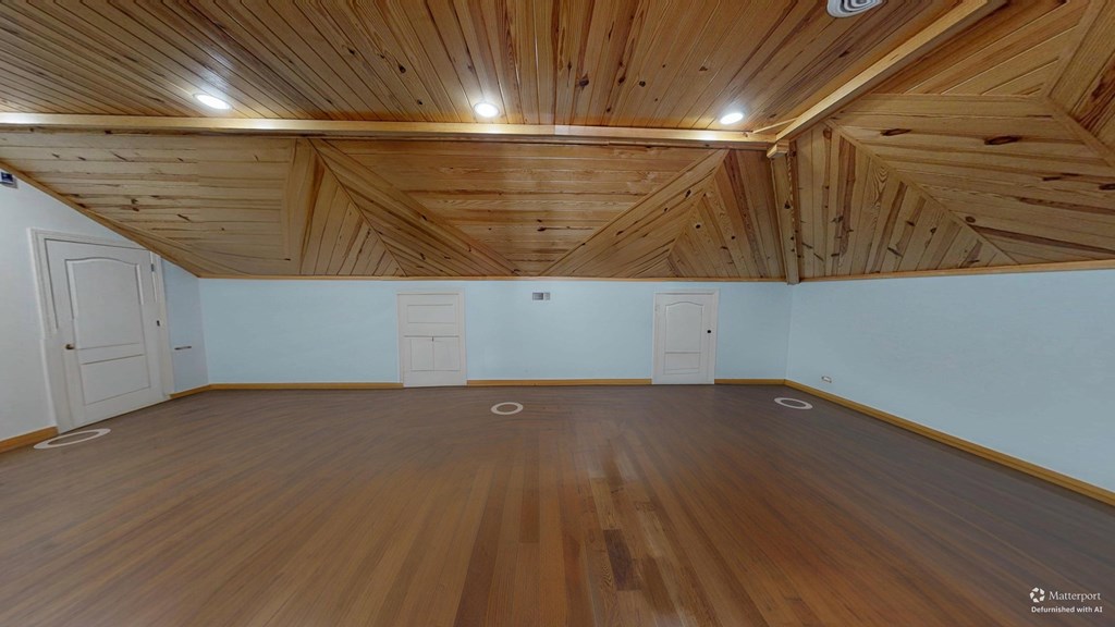 505 Woodland Hills Drive