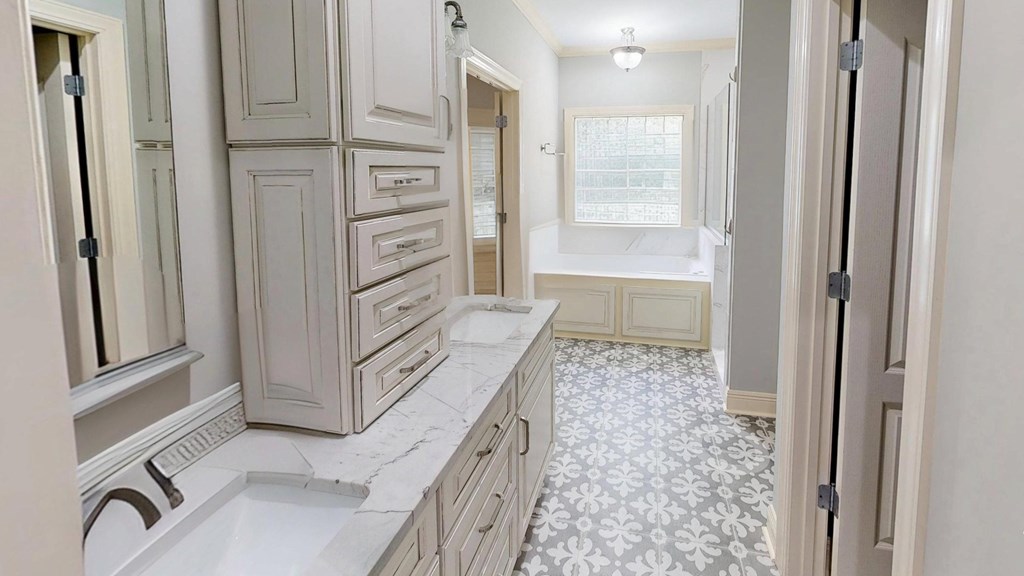 505 Woodland Hills Drive