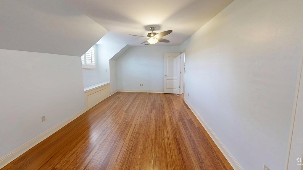 505 Woodland Hills Drive