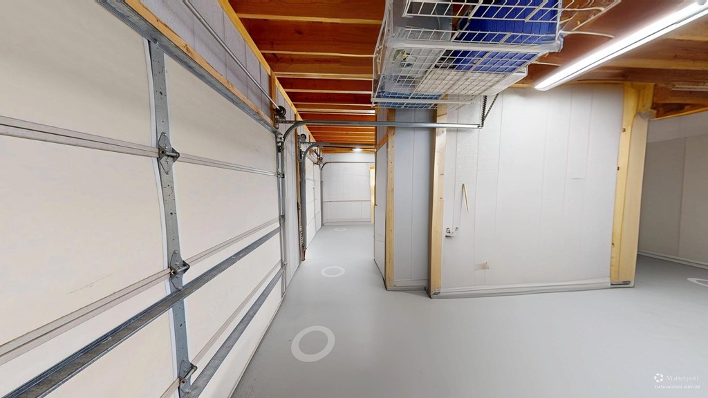 505 Woodland Hills Drive