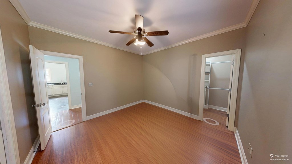 505 Woodland Hills Drive