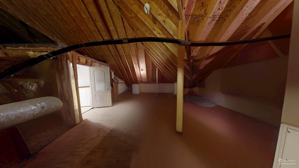 505 Woodland Hills Drive