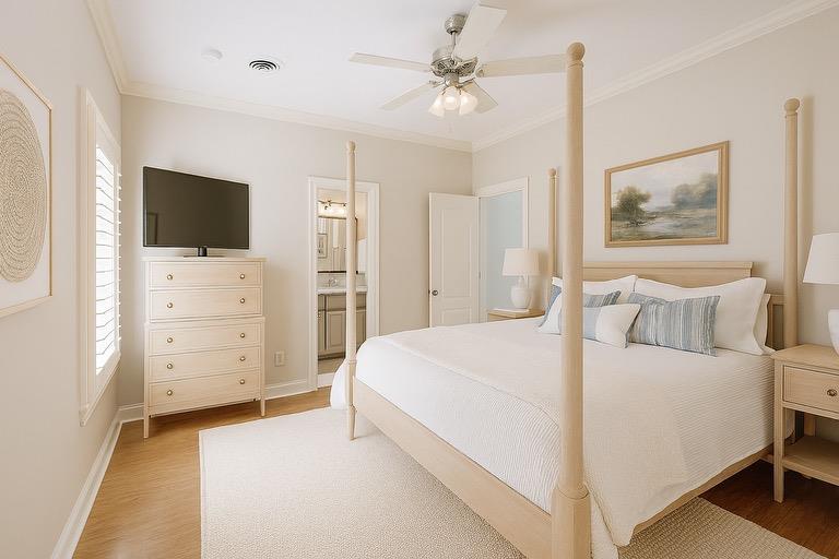 505 Woodland Hills Drive