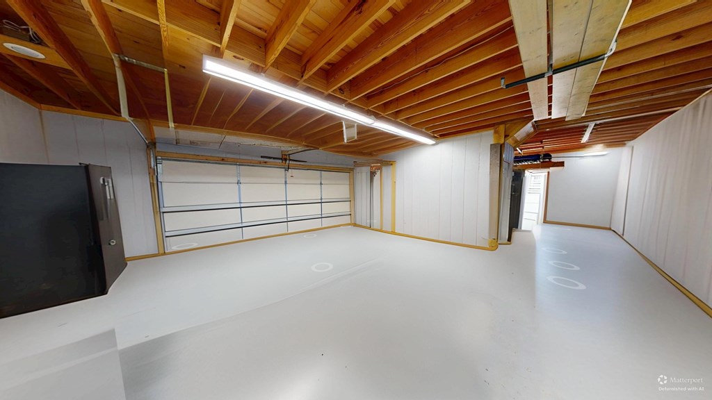 505 Woodland Hills Drive