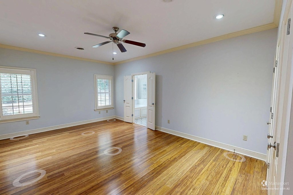 505 Woodland Hills Drive