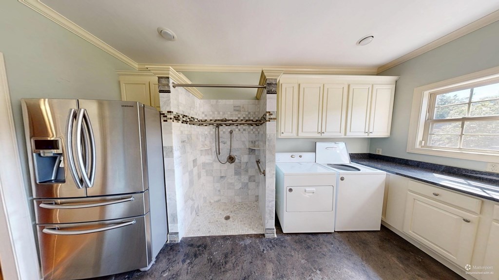 505 Woodland Hills Drive