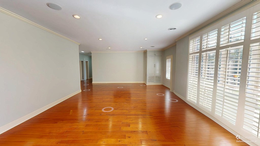 505 Woodland Hills Drive