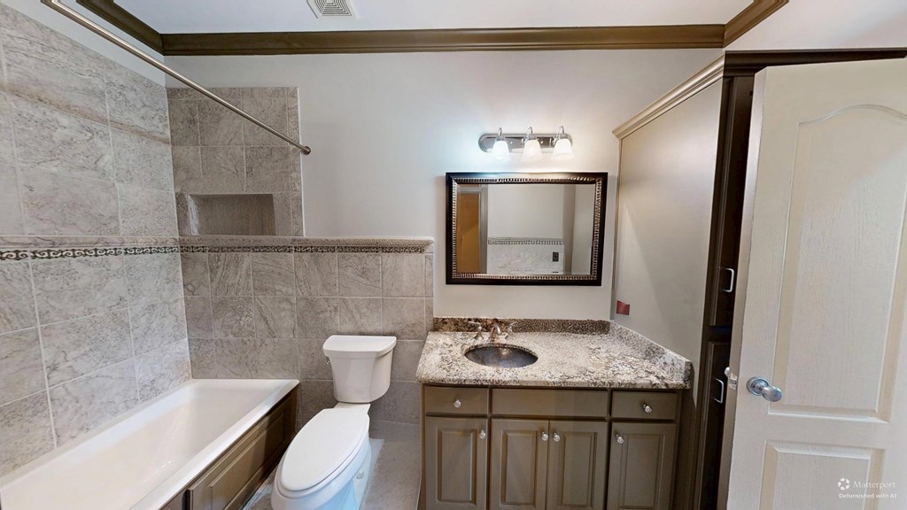 505 Woodland Hills Drive