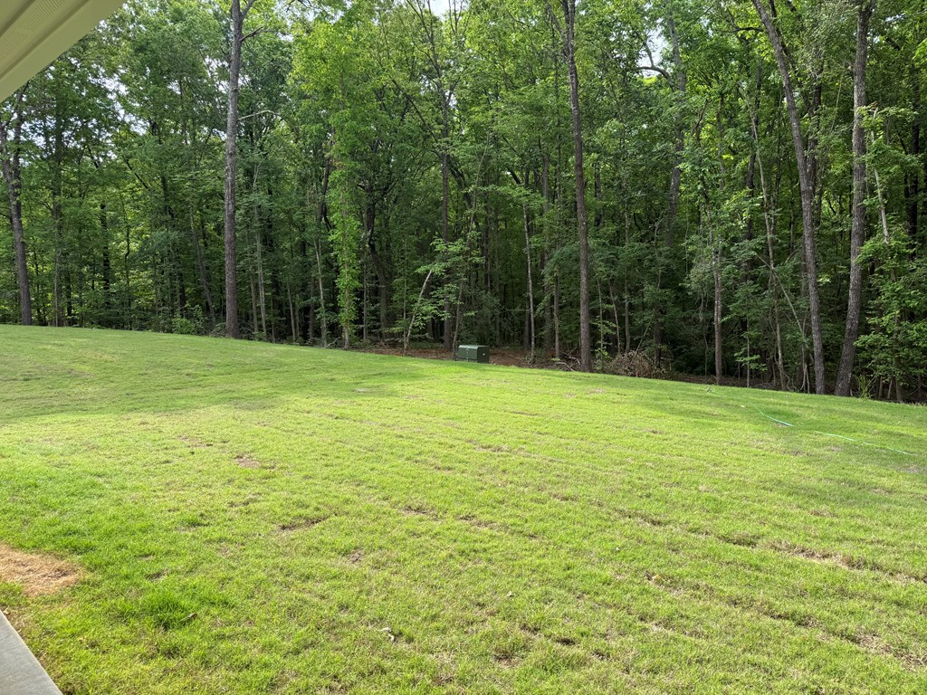 44-B Cr 287