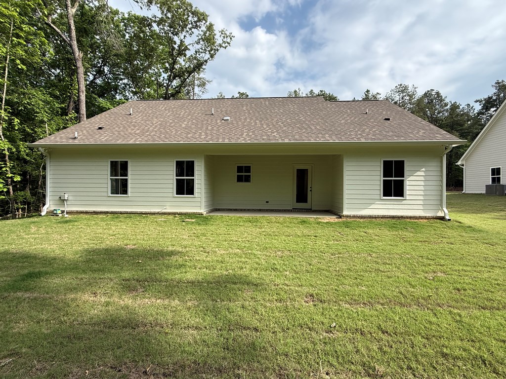 44-B Cr 287