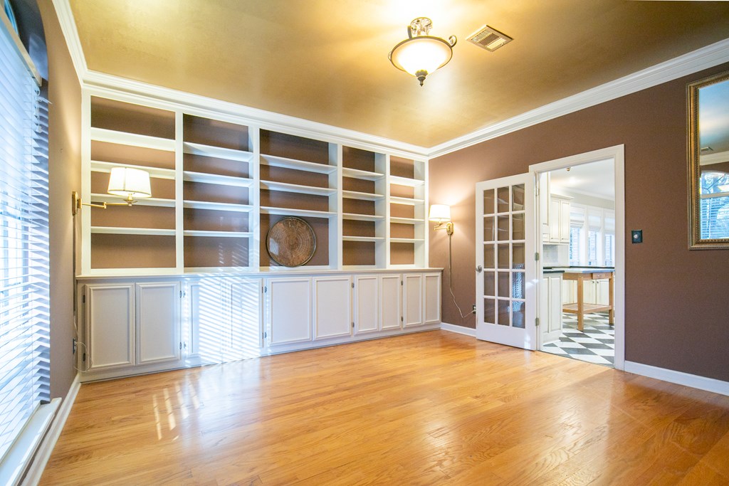 303 Woodland Hills Drive