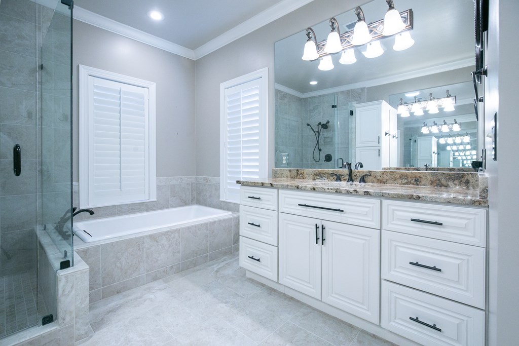 303 Woodland Hills Drive