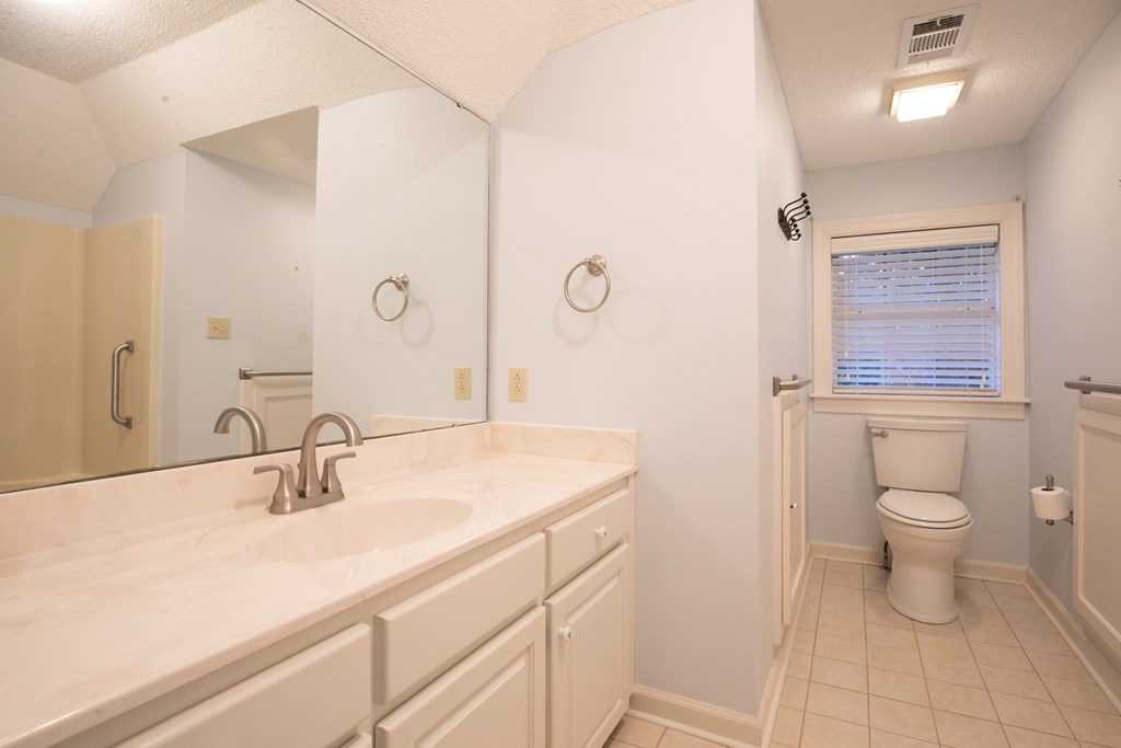 303 Woodland Hills Drive