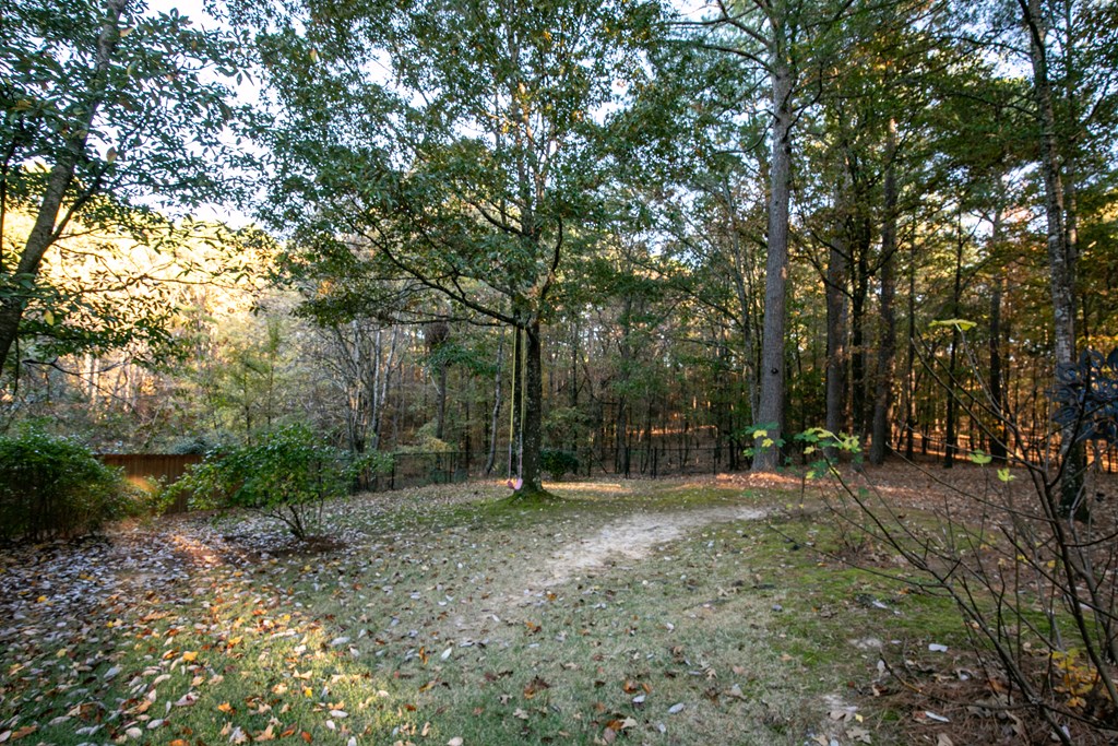 303 Woodland Hills Drive