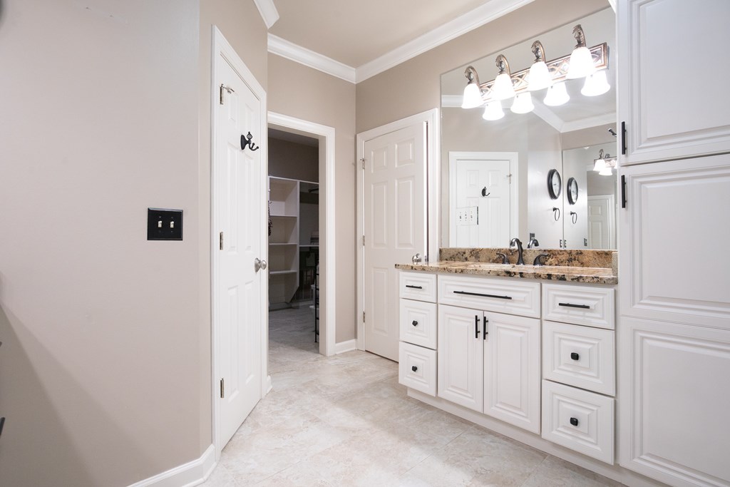 303 Woodland Hills Drive