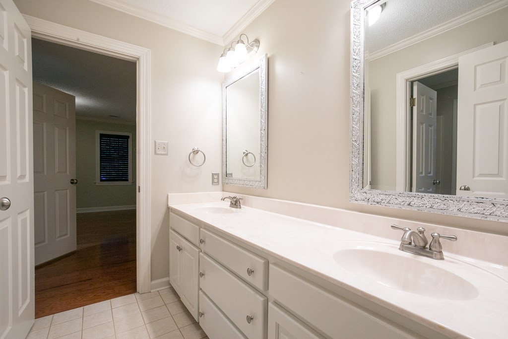 303 Woodland Hills Drive