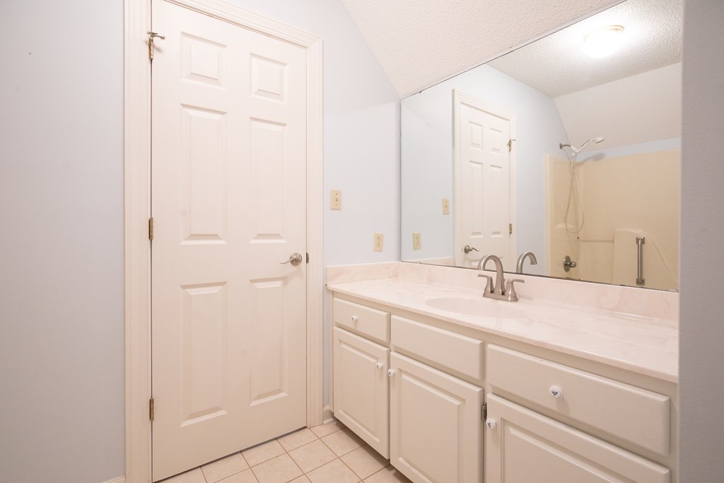 303 Woodland Hills Drive