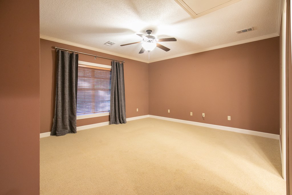 303 Woodland Hills Drive