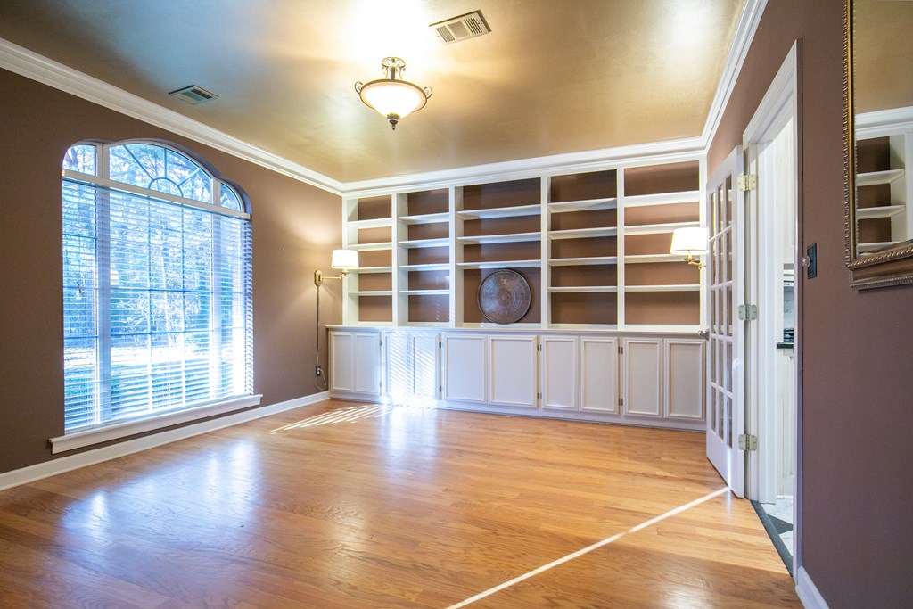 303 Woodland Hills Drive